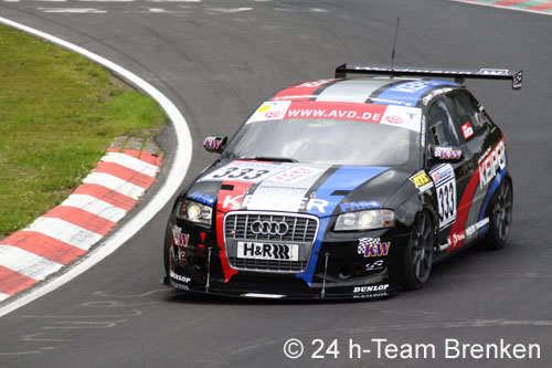 VLN 023