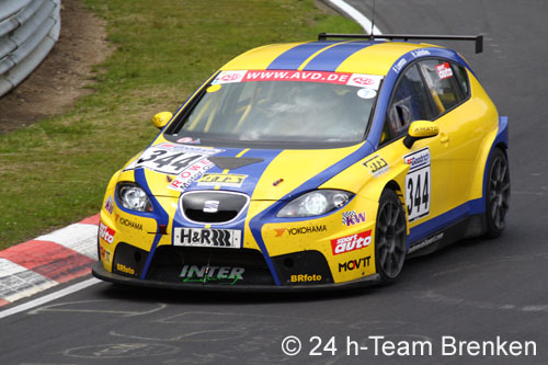 VLN 024