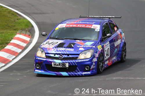 VLN 028