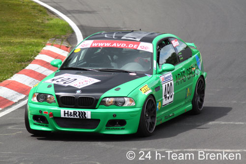 VLN 029