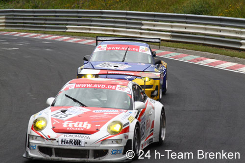 VLN 031