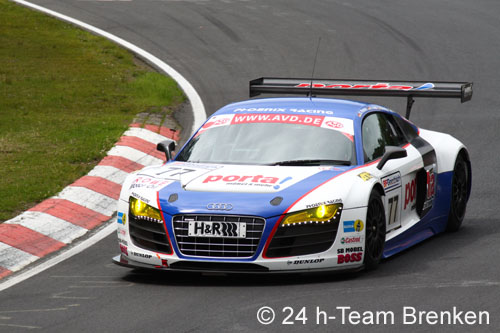 VLN 033