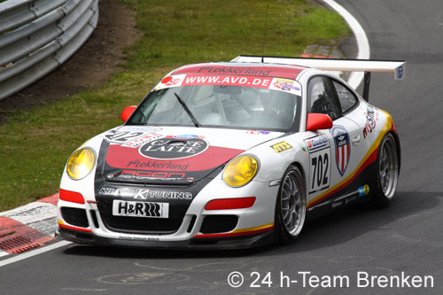 VLN 034