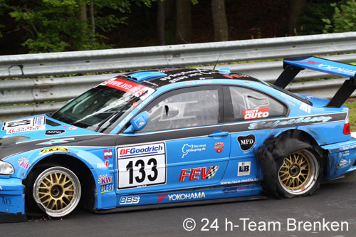 VLN 036