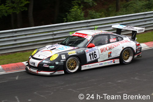 VLN 042