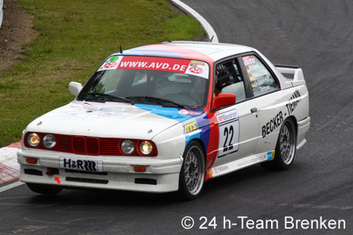 VLN 044