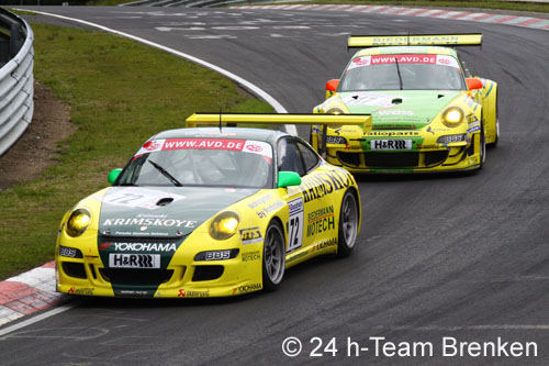 VLN 045