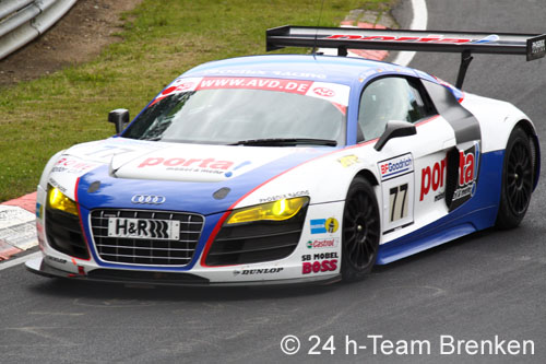 VLN 048