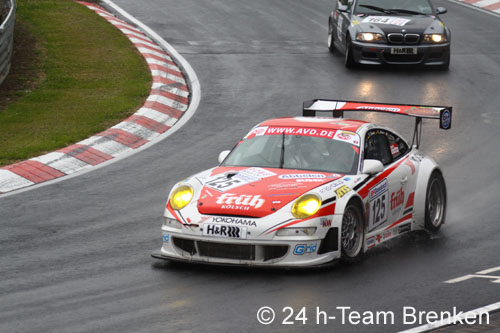 VLN 052