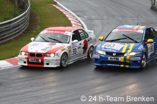 VLN 053