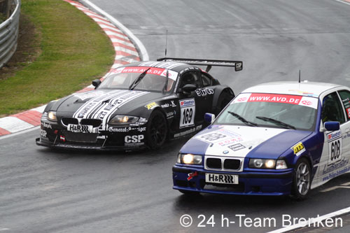 VLN 054