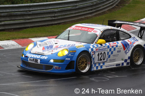 VLN 055