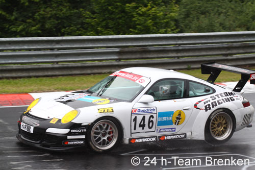 VLN 059