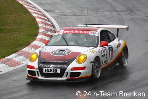 VLN 060