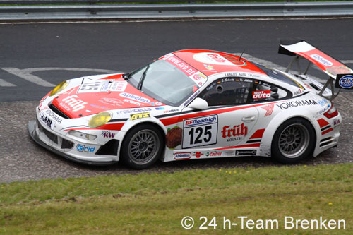 VLN 062