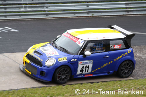 VLN 065
