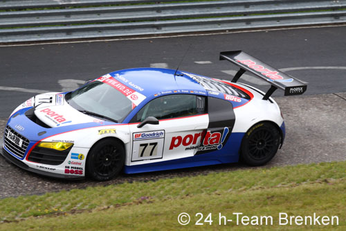 VLN 066