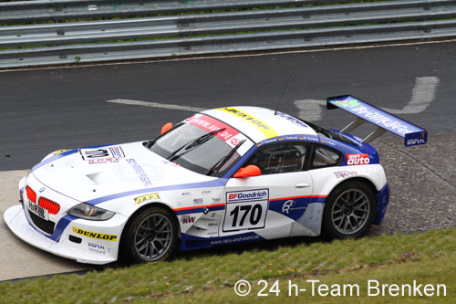 VLN 067