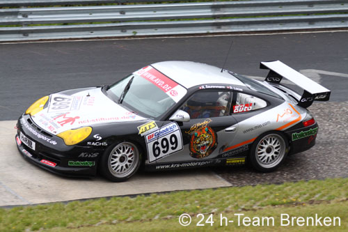 VLN 068