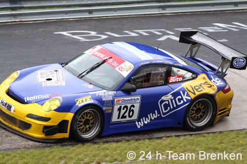 VLN 069