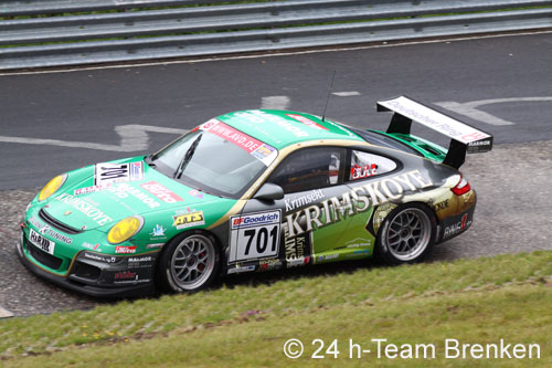 VLN 070