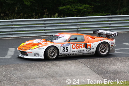 VLN 071