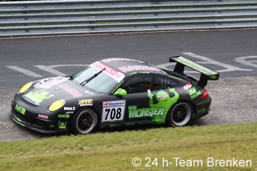 VLN 073