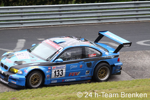 VLN 075