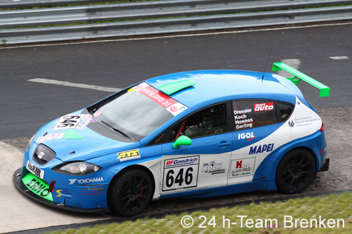 VLN 078
