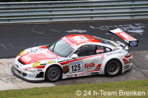VLN 080