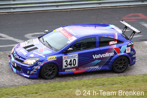 VLN 082