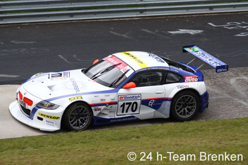 VLN 085