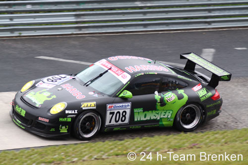VLN 092
