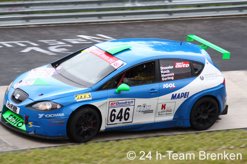 VLN 093