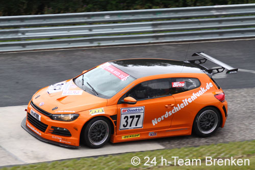 VLN 096