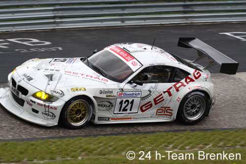 VLN 098