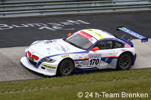 VLN 101