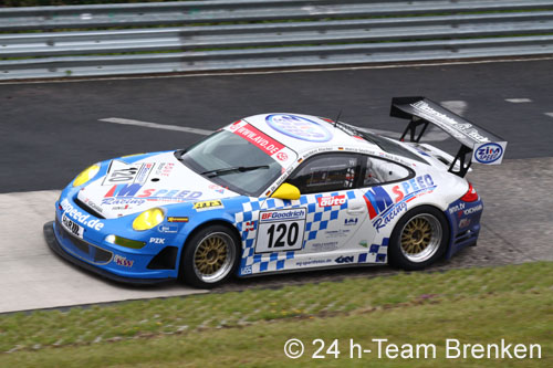 VLN 103