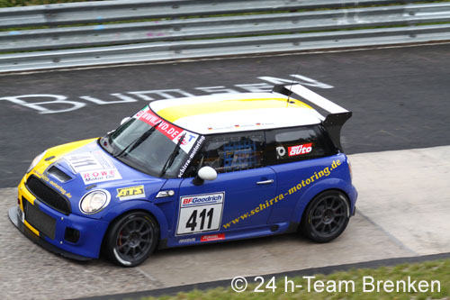 VLN 104