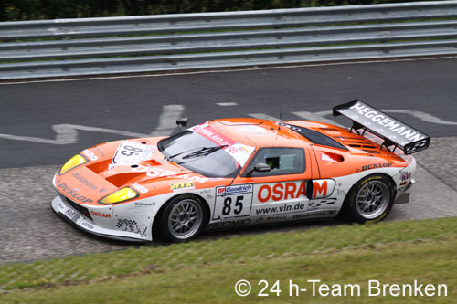 VLN 105