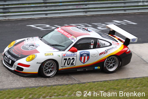 VLN 106