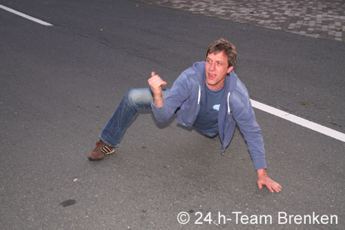 VLN 147