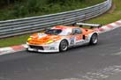 VLN 001