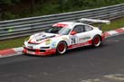 VLN 002