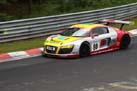 VLN 003