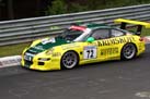 VLN 005