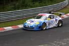 VLN 006