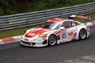 VLN 007