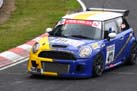 VLN 008