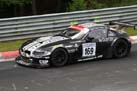 VLN 010